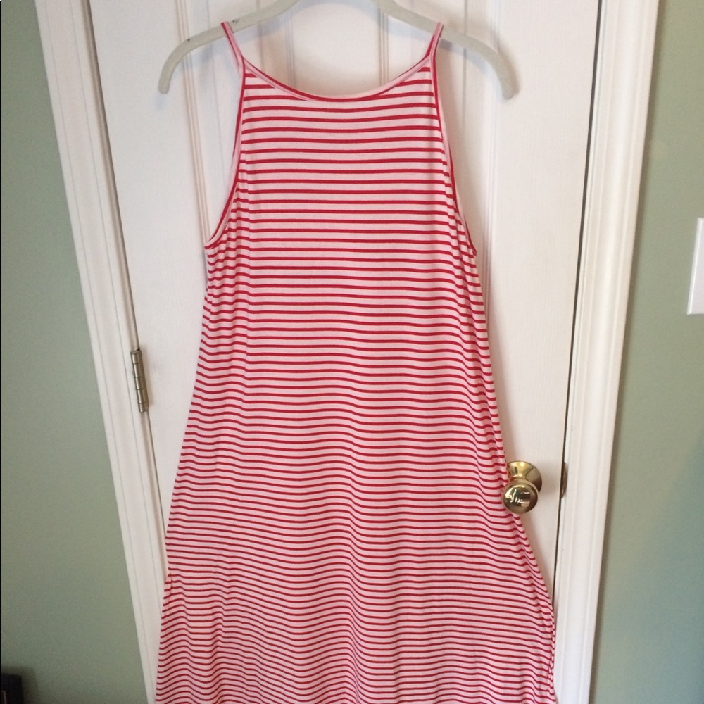 Sundress